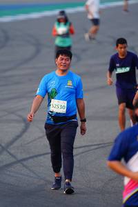 BIB: 52530
                            <button type="button" onclick="openModal(10516826)" class="btn btn-primary btn-sm float-right btn-popup" data-toggle="modal" data-target=".modal-high-quality">
                        <i class="fas fa-shopping-cart"></i> Add to Cart
                    </button>
                                            <button type="button" onclick="isThisMe(10516826, true)" class="btn btn-success btn-sm float-right btn-popup btn-isme hidden" data-toggle="tooltip" data-placement="bottom" title="นี่คือรูปของคุณใช่ไหม คลิกที่นี่เพื่อเอาเข้าอัลบั้ม">
                        <i class="fas fa-plus"></i> Add to album
                    </button>
                    <button type="button" onclick="isThisMe(10516826, false)" class="btn btn-warning btn-sm float-right btn-popup btn-isnotme hidden">
                        <i class="fas fa-ban"></i> Remove from album
                    </button>